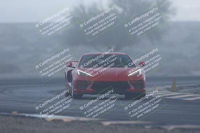 media/Jan-04-2026-SCCA SD (Sun) [[defc442887]]/1-Advanced Group/Session 1 (Turn 5 Tree of Life)/